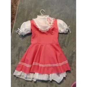 Card captor Sakura Cosplay